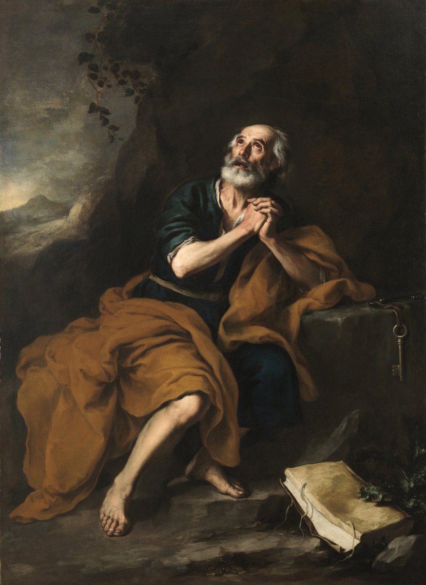 VelMurSev's tweet photo. Obras de "Velázquez. Murillo. Sevilla" que se quedaron en casa. Ven a verlas a @Focus_Abengoa https://t.co/3m4vLCh5D3 https://t.co/VGpxxHWbYd