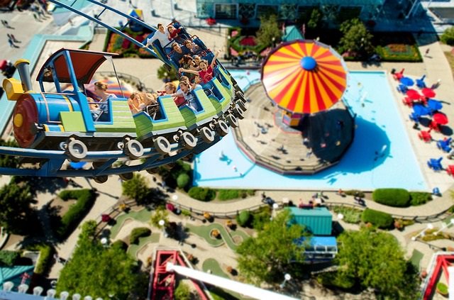 christelstolle's tweet image. Freizeitparks weltweit kostenlos besuchen ... Hier erfahren Sie, wie das möglich ist ...
goo.gl/pqCcy7