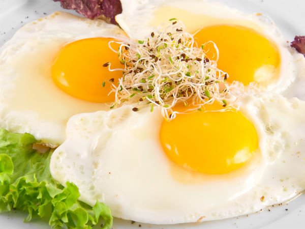Pureforming's tweet image. #Eat #Eggs Every Day &amp;amp; see how your body will transform #snacks #breakfast #lunch #dinner #anytimefood crwd.fr/2olpclH