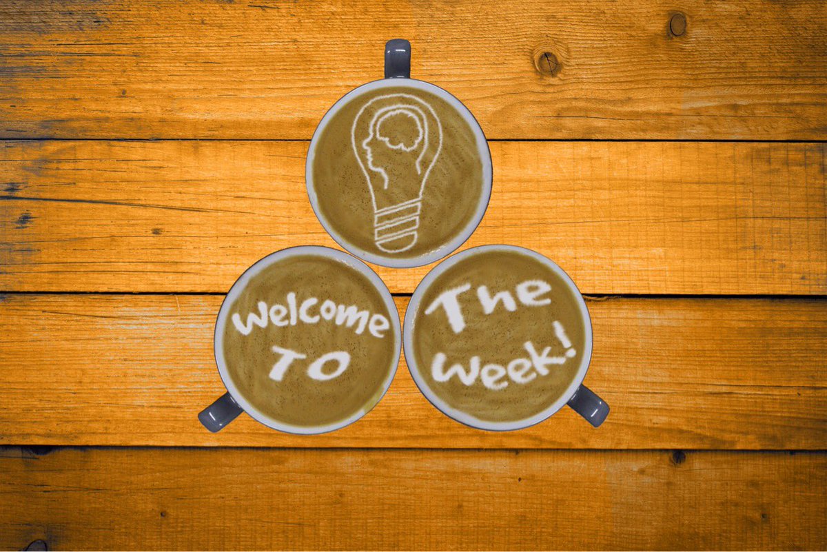 RealBrainFlow's tweet image. Teaser picture of our first video coming on Monday! #BrainFlow