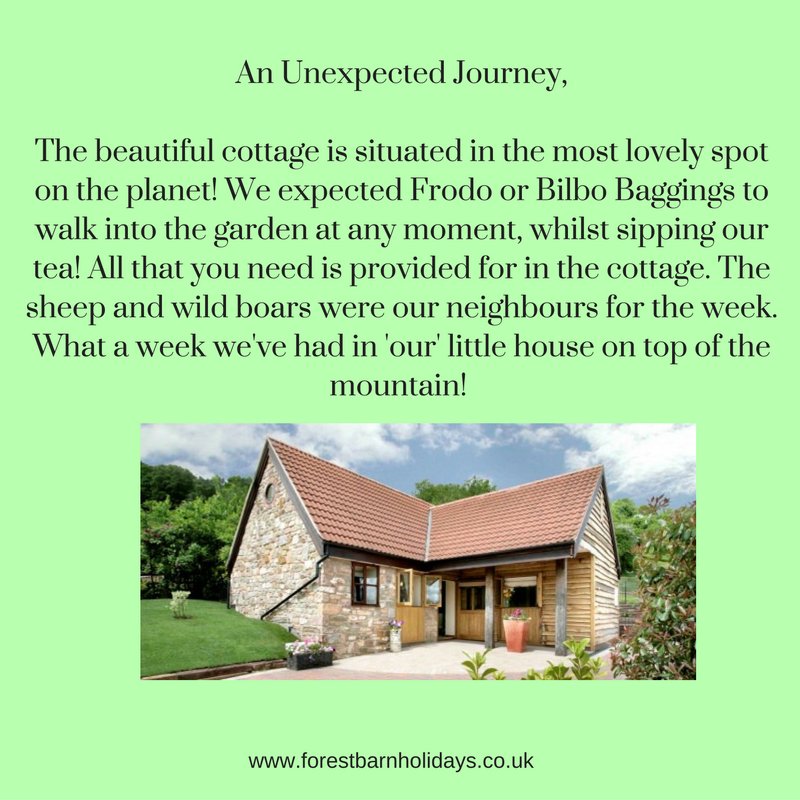 Book The Stables for a #BankHolidayWeekend break -it sleeps 6! bit.ly/FBTheStables #UKHoliday2017  #dogfriendly