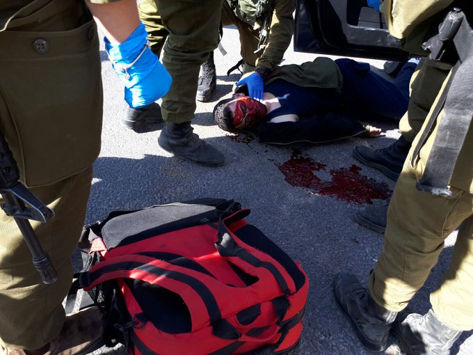 View image on Twitter