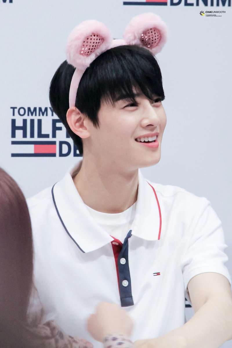 pnnnnnnnsatmuun's tweet image. เนี่ยพออยู่กับน้องซานก็แมนๆดูแลน้องอ่ะ พออยู่คนเดียวก็กลายเป็นนุ้งอูนี่เลย ชิส์ #woosan