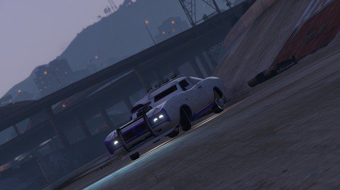 RealLostCreator's tweet image. The new Duke O Death now available!!!
#GTAOnline 
#Snapmatic 
#DukeODeath 
@RockstarGames