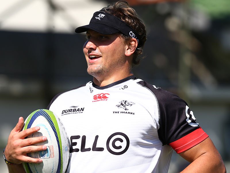 Rugby365 tweet media
