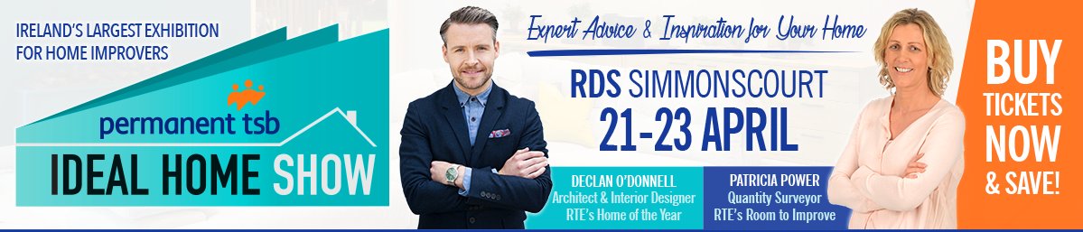 TLIGroupHomeServices (@homeservicestli) on Twitter photo Join us & <a href="/ElectricIreland/">Electric Ireland</a> this FRIDAY <a href="/IdealHomeDublin/">Ideal Home Show</a> to find out how we can help you SAVE & EARN REWARDS #energyincentive #save Join us & <a href="/ElectricIreland/">Electric Ireland</a> this FRIDAY <a href="/IdealHomeDublin/">Ideal Home Show</a> to find out how we can help you SAVE & EARN REWARDS #energyincentive #save