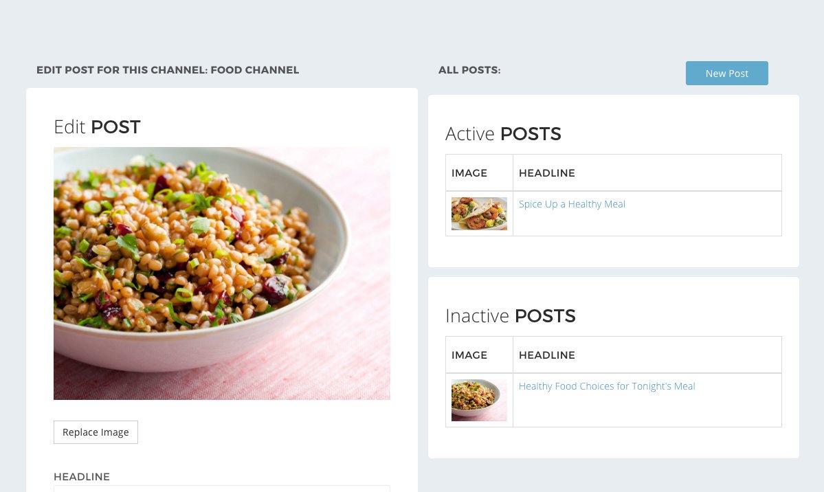 goFidget's tweet image. Content will change forever on the Internet of Things. #IOT  #Fidget #PhysicalWeb #contentmarketing fidgets.net/news/-KcYGesxD…