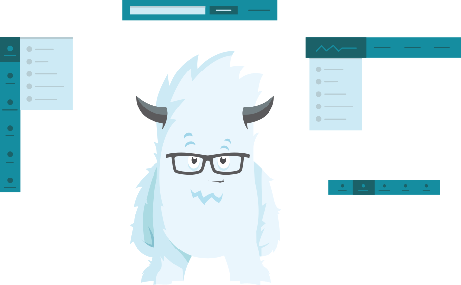 CleverUi's tweet photo. . @ZURBfoundation launches Building Blocks for  Foundation 6 https://t.co/GNf3fvf5di #ui #design #frontend https://t.co/GeAuURqTcN