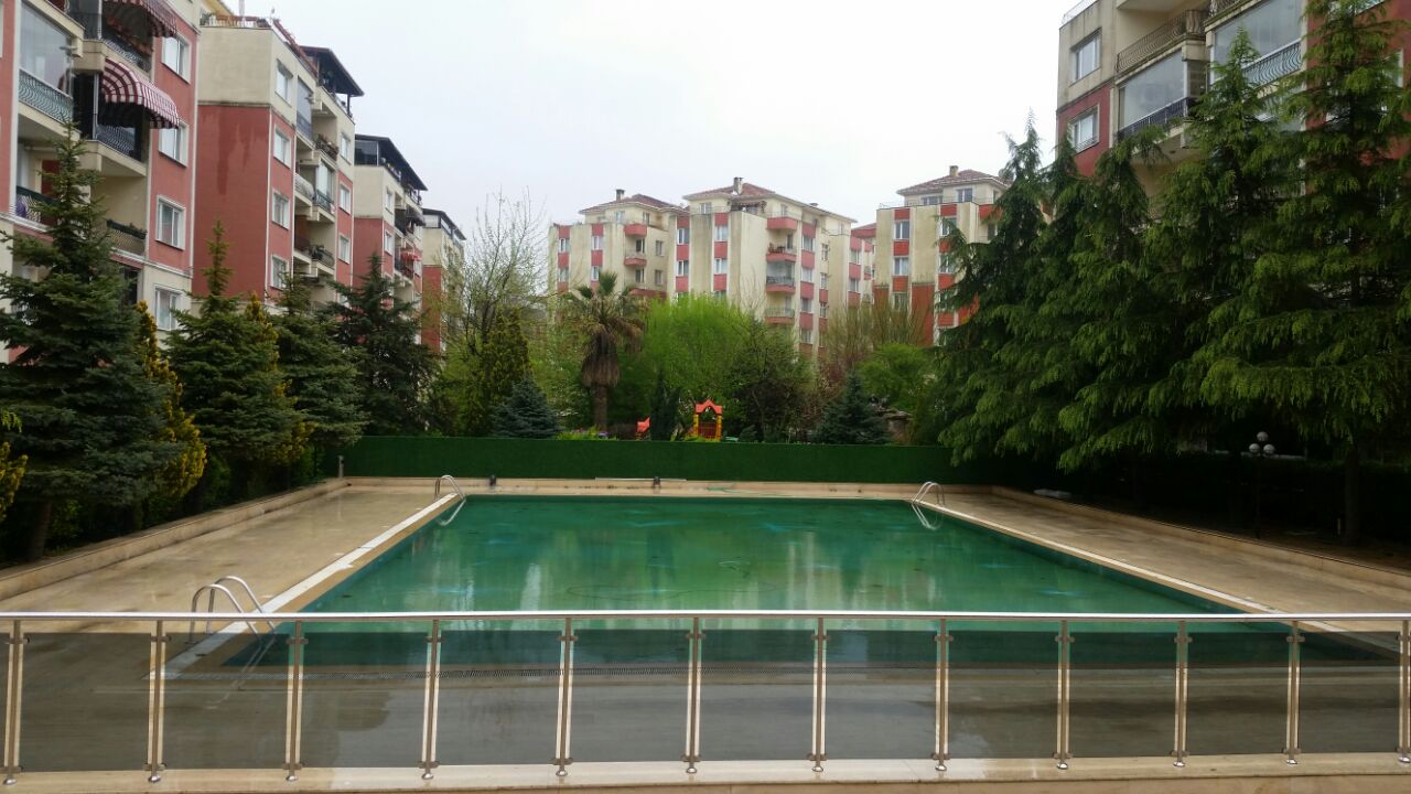 tasdelen satilik daire 3 1 sahibinden