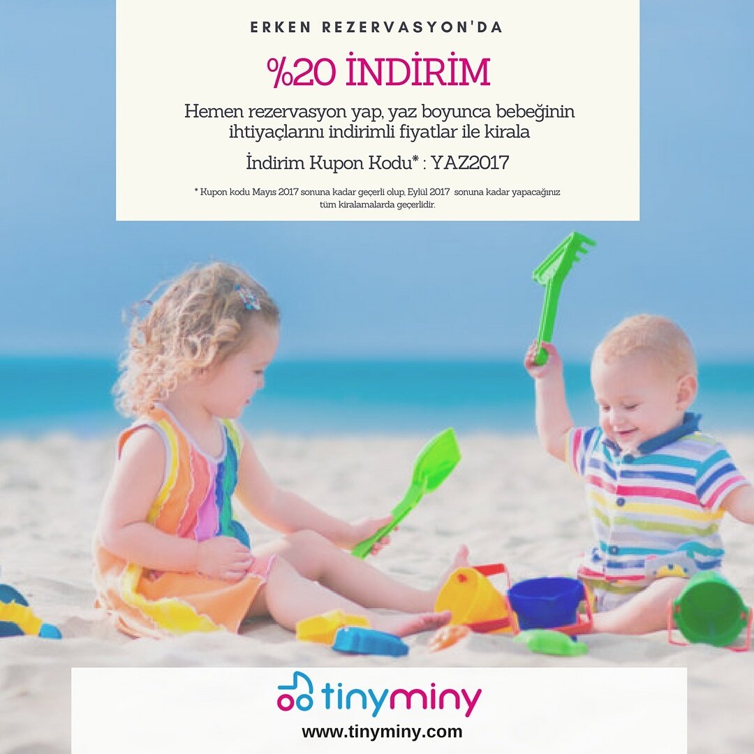 tinyminycom's tweet photo. #tinyminy #bebekarabasi #otokoltugu #kiralama #anne #bebek #seyahat #tatil #erkenrezervasyon #indirim #havalimani https://t.co/YTQ8ImaYHb https://t.co/KbxlPOGuyQ