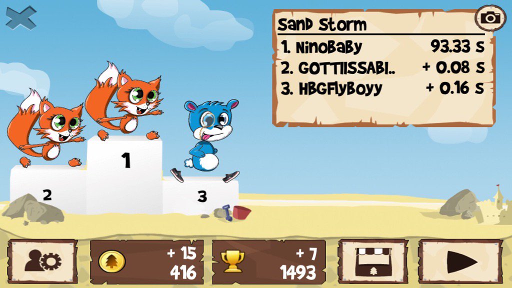Truth_2Tweet's tweet image. Get on my level, son! #funrun #GOTTIISSABITCH #HBGFlyboyy