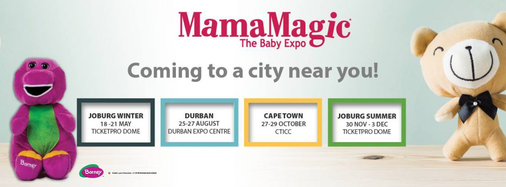 shaneyvije's tweet photo. Just posted! Websites Every Pregnant Woman Should Know About in South Africa

https://t.co/L3d294vEs4 https://t.co/IoMy4BBY0m