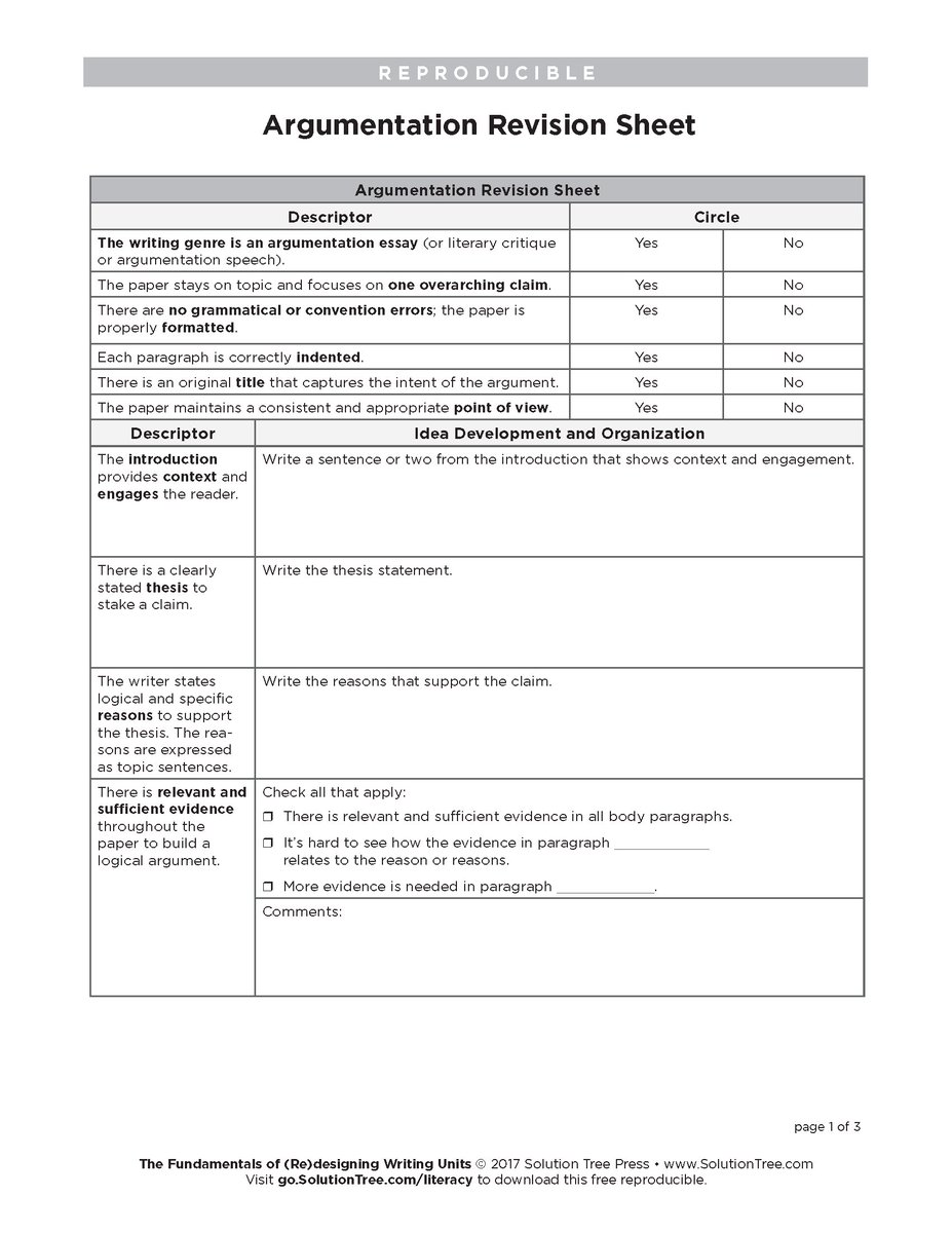 download competency based human