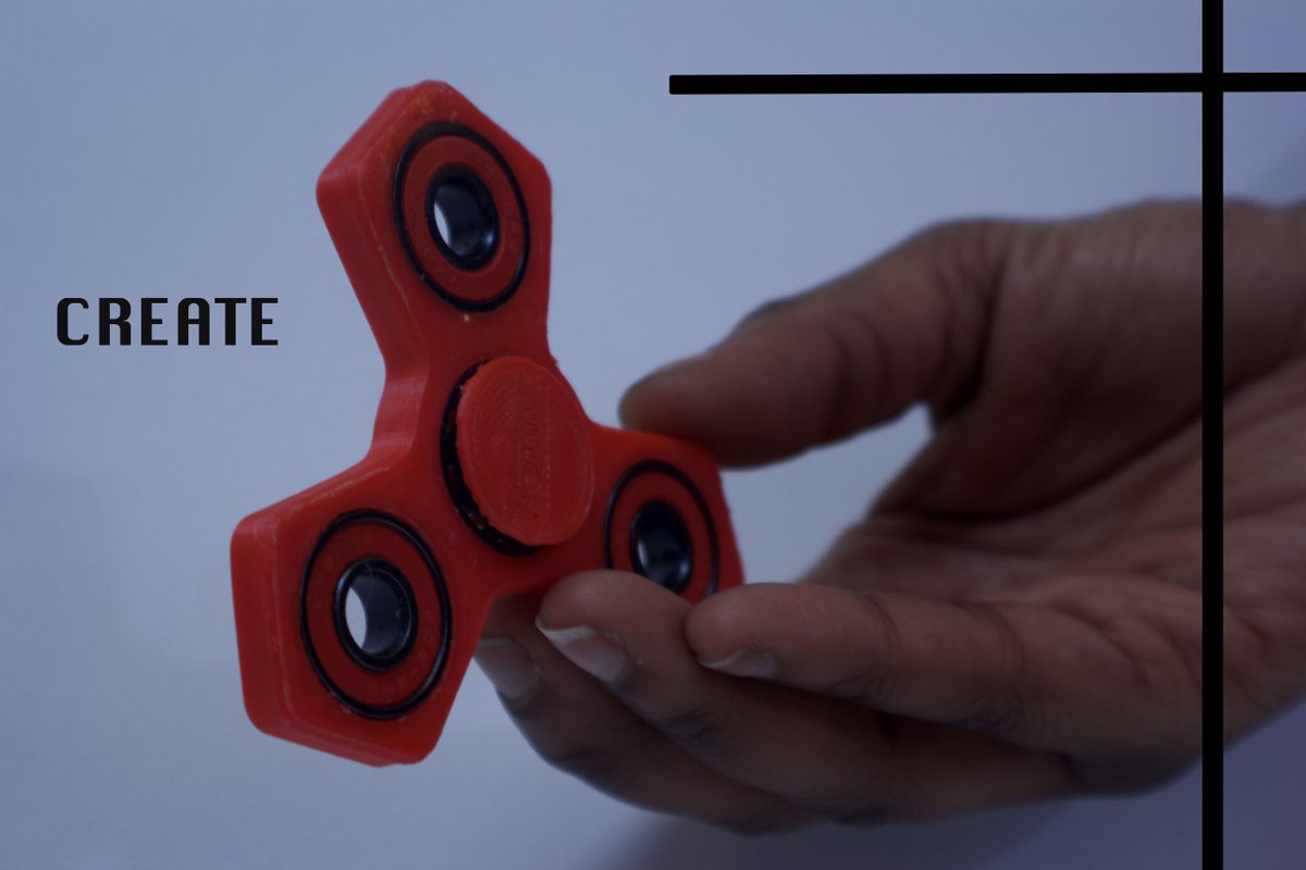 catalystmakes's tweet photo. We have the ability to create whatever you want. Al you have to do is design it. #3DPrinting #Pennsylvania #technology #manufacturers https://t.co/FO0ucNhOMF
