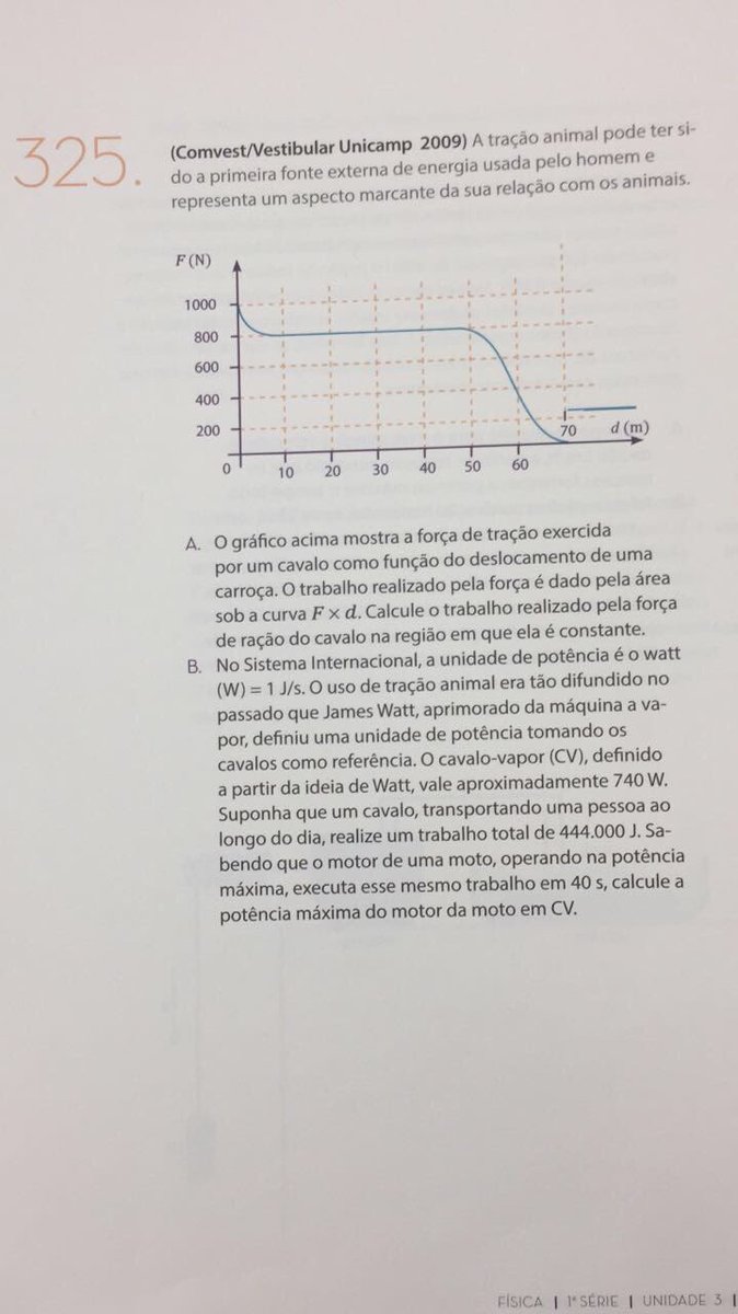 loveisthecode's tweet image. 