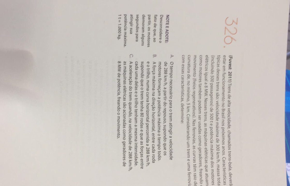 loveisthecode's tweet image. 