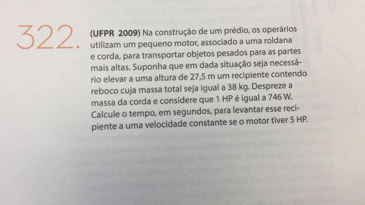 loveisthecode's tweet image. 