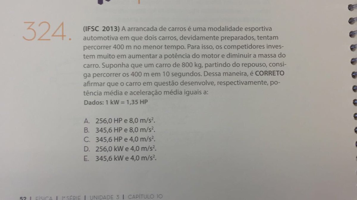 loveisthecode's tweet image. 