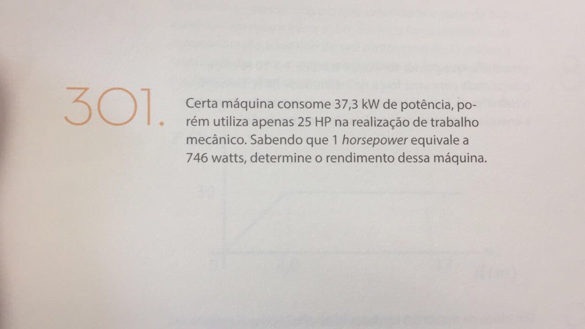 loveisthecode's tweet image. 