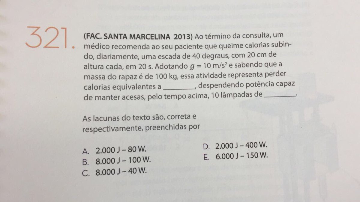 loveisthecode's tweet image. 