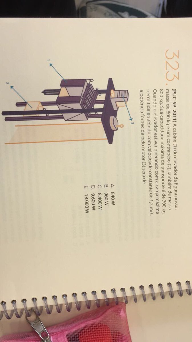 loveisthecode's tweet image. 