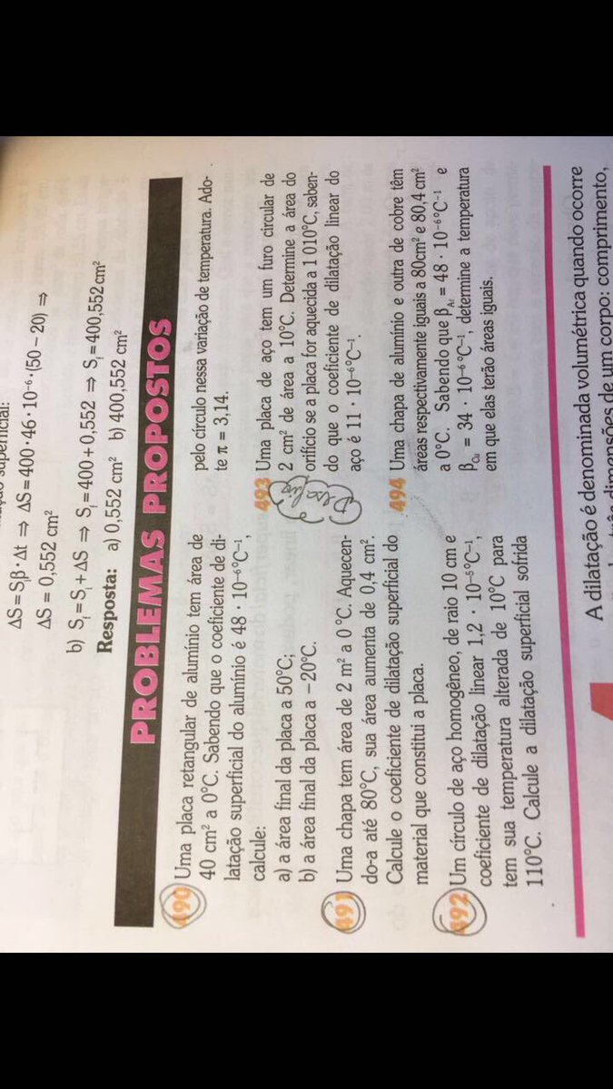 loveisthecode's tweet image. 