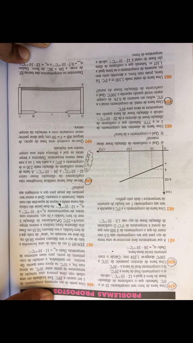 loveisthecode's tweet image. 