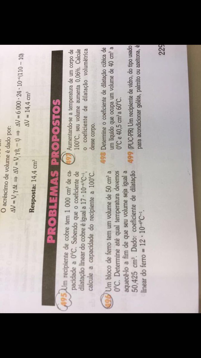 loveisthecode's tweet image. 