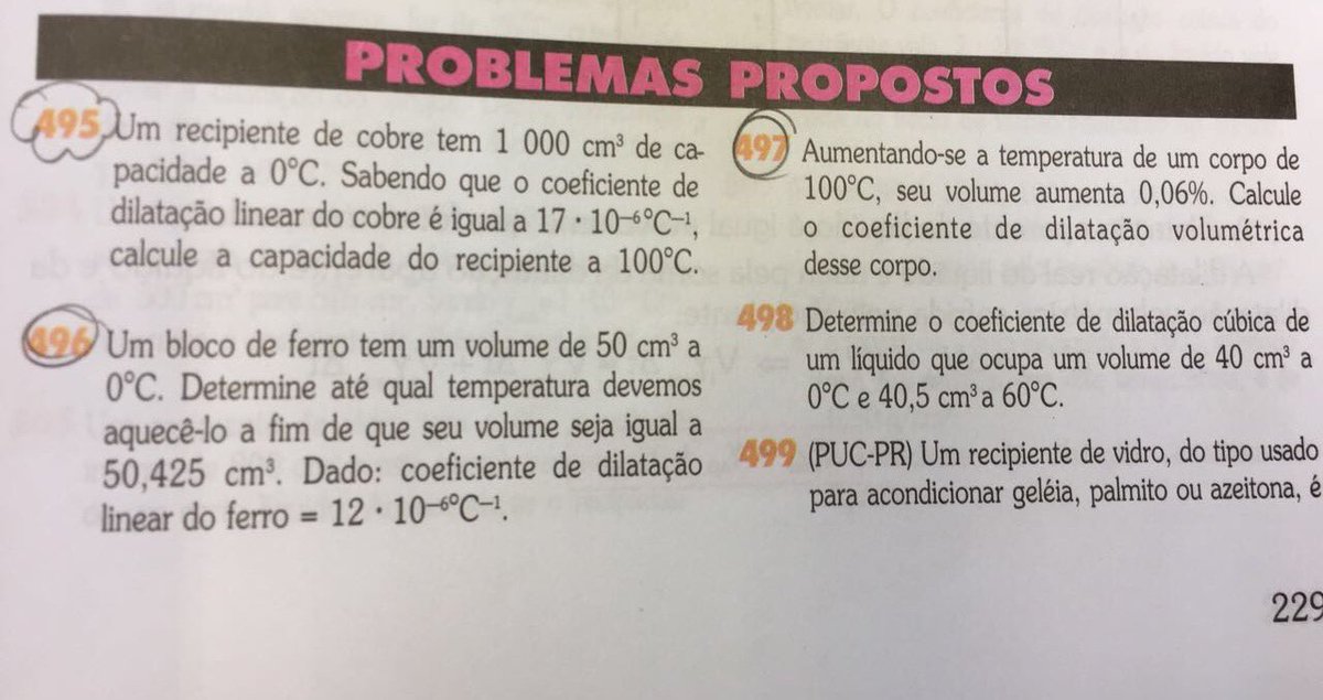 loveisthecode's tweet image. 