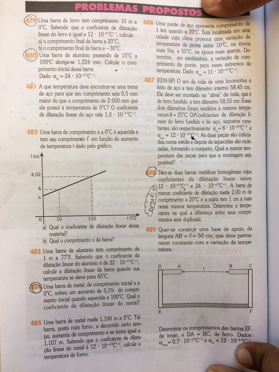 loveisthecode's tweet image. 
