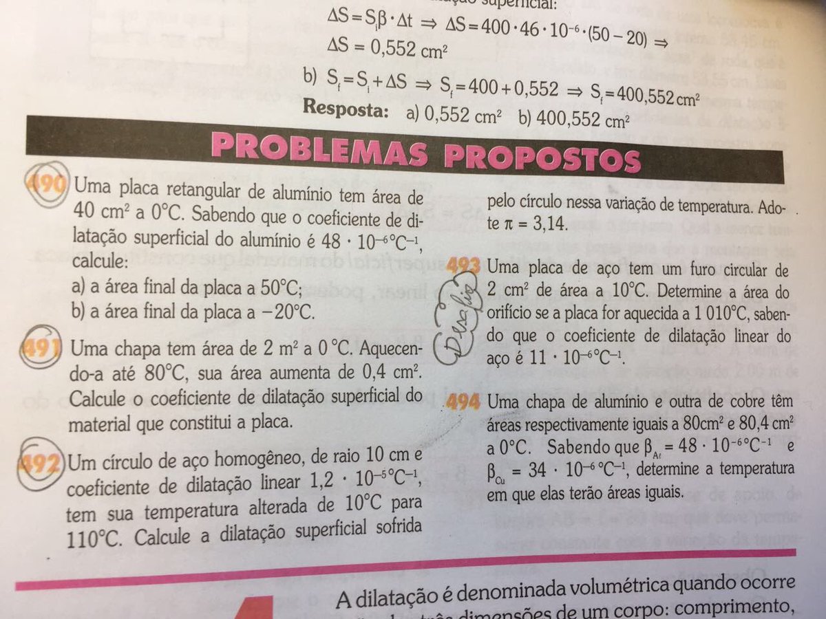 loveisthecode's tweet image. 