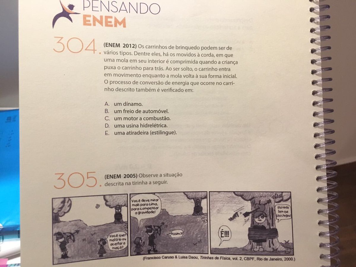 loveisthecode's tweet image. 