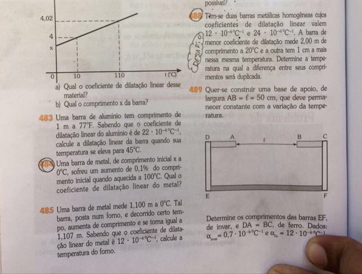 loveisthecode's tweet image. 