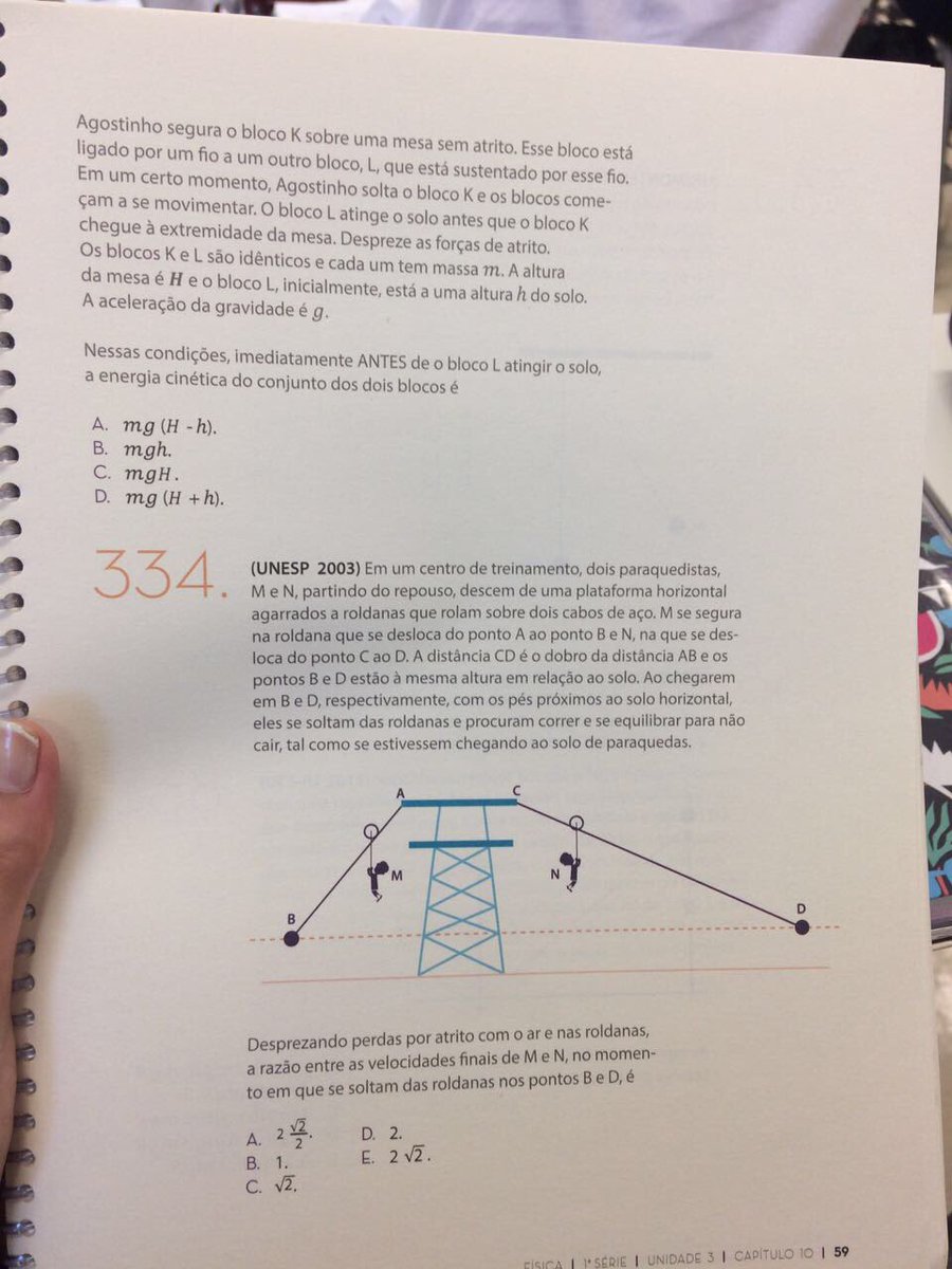 loveisthecode's tweet image. 