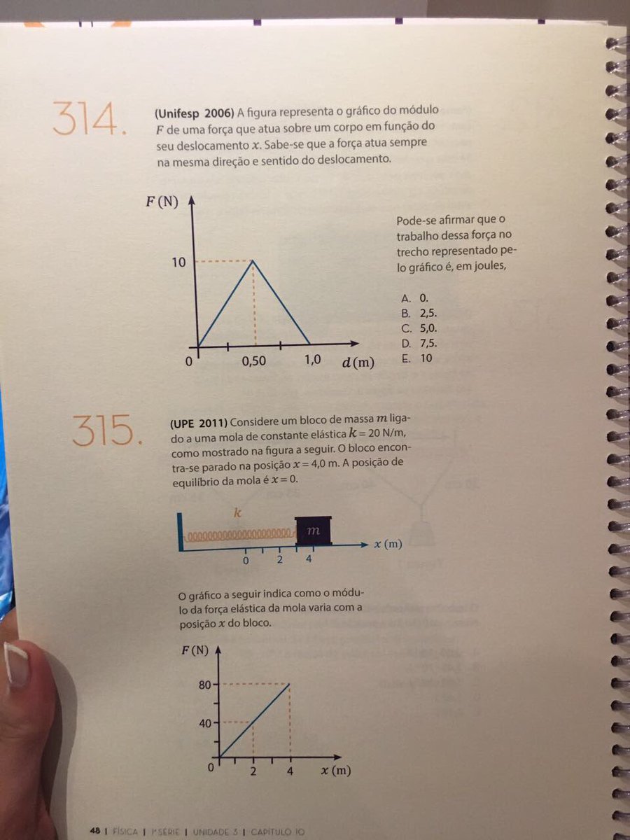 loveisthecode's tweet image. 