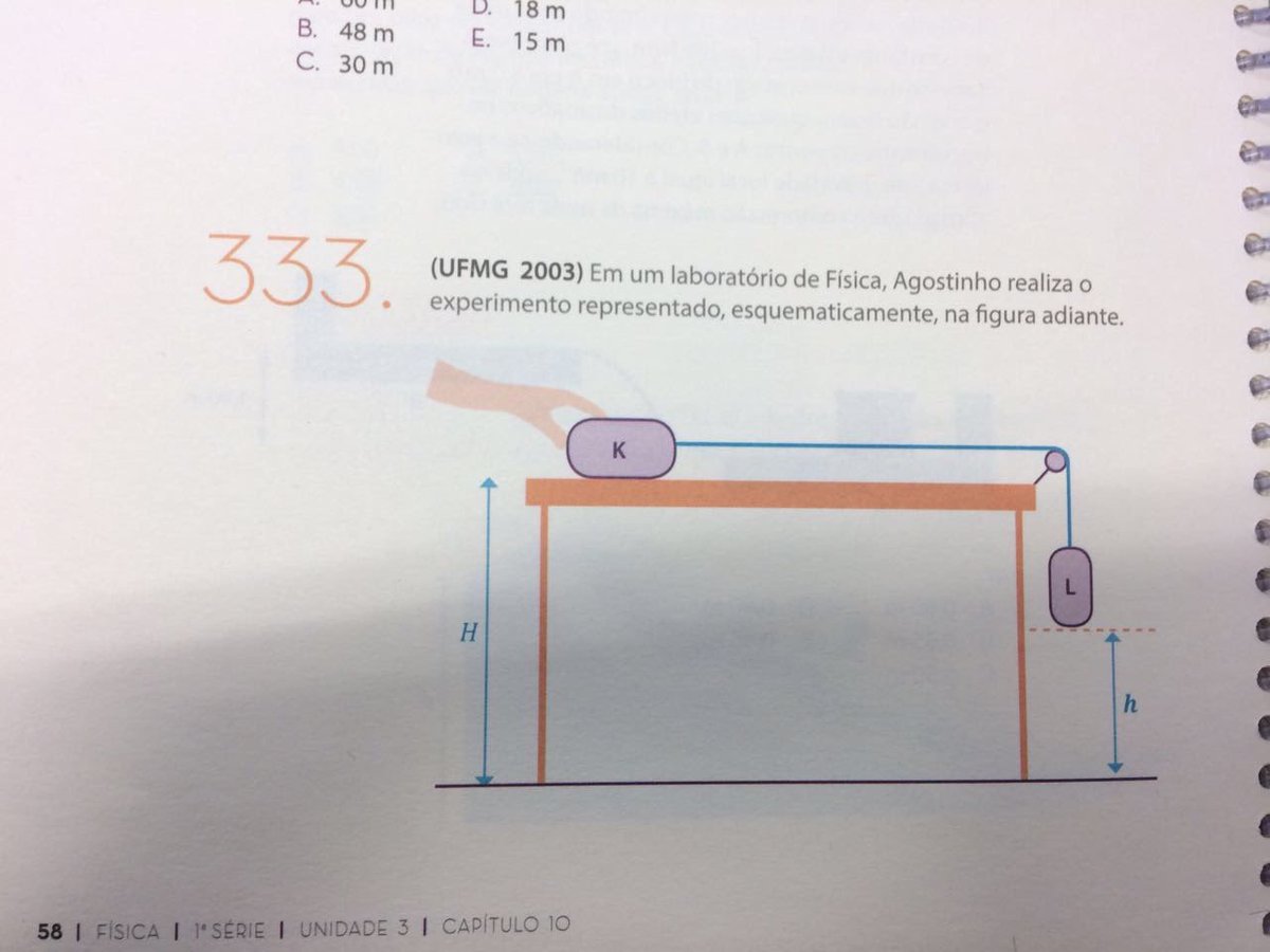 loveisthecode's tweet image. 