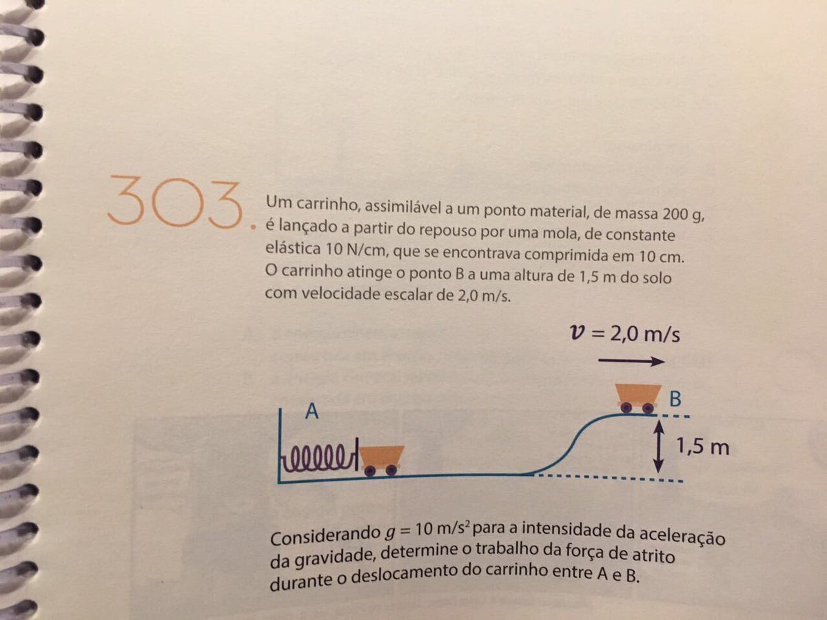 loveisthecode's tweet image. 