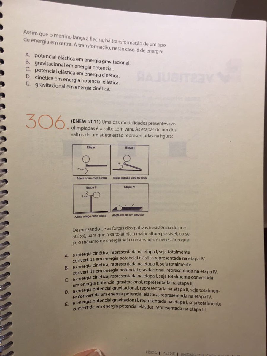 loveisthecode's tweet image. 