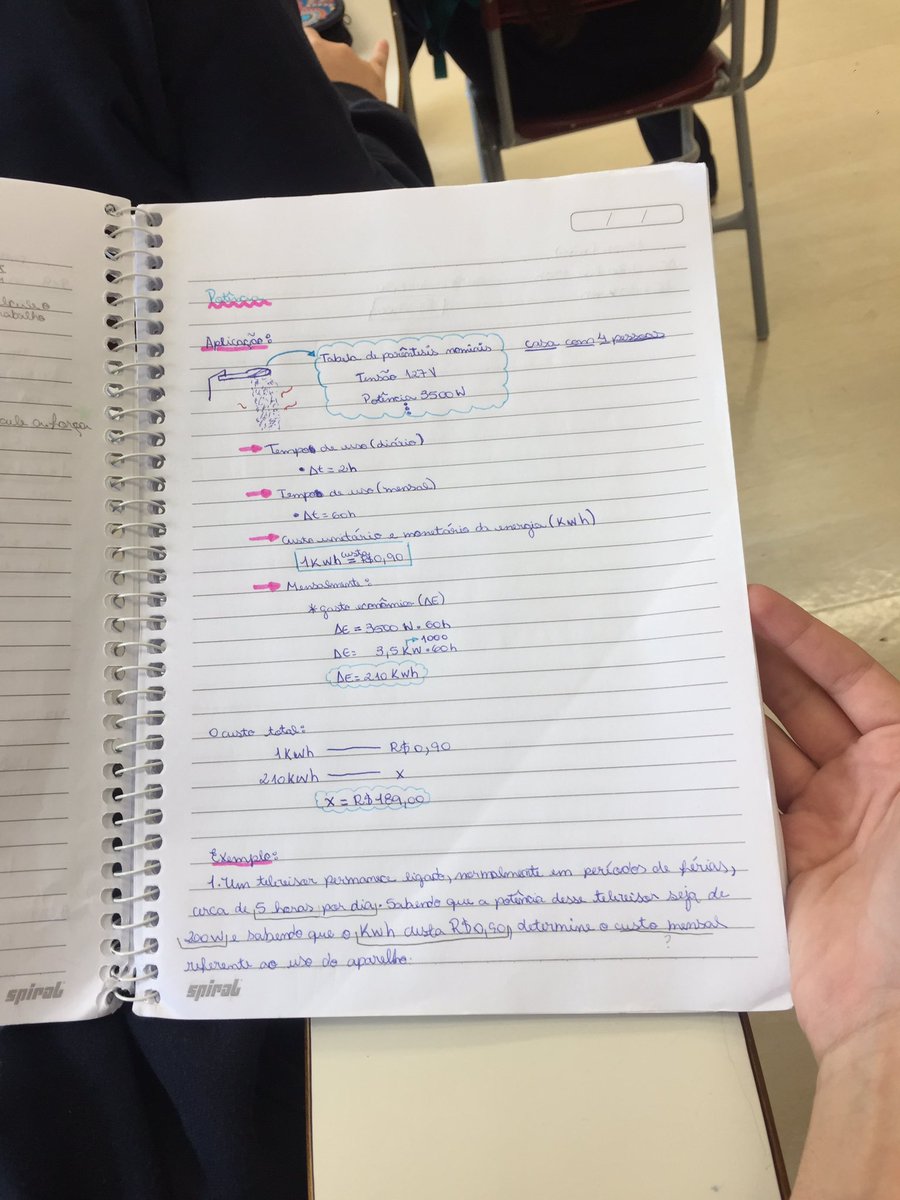 loveisthecode's tweet image. 