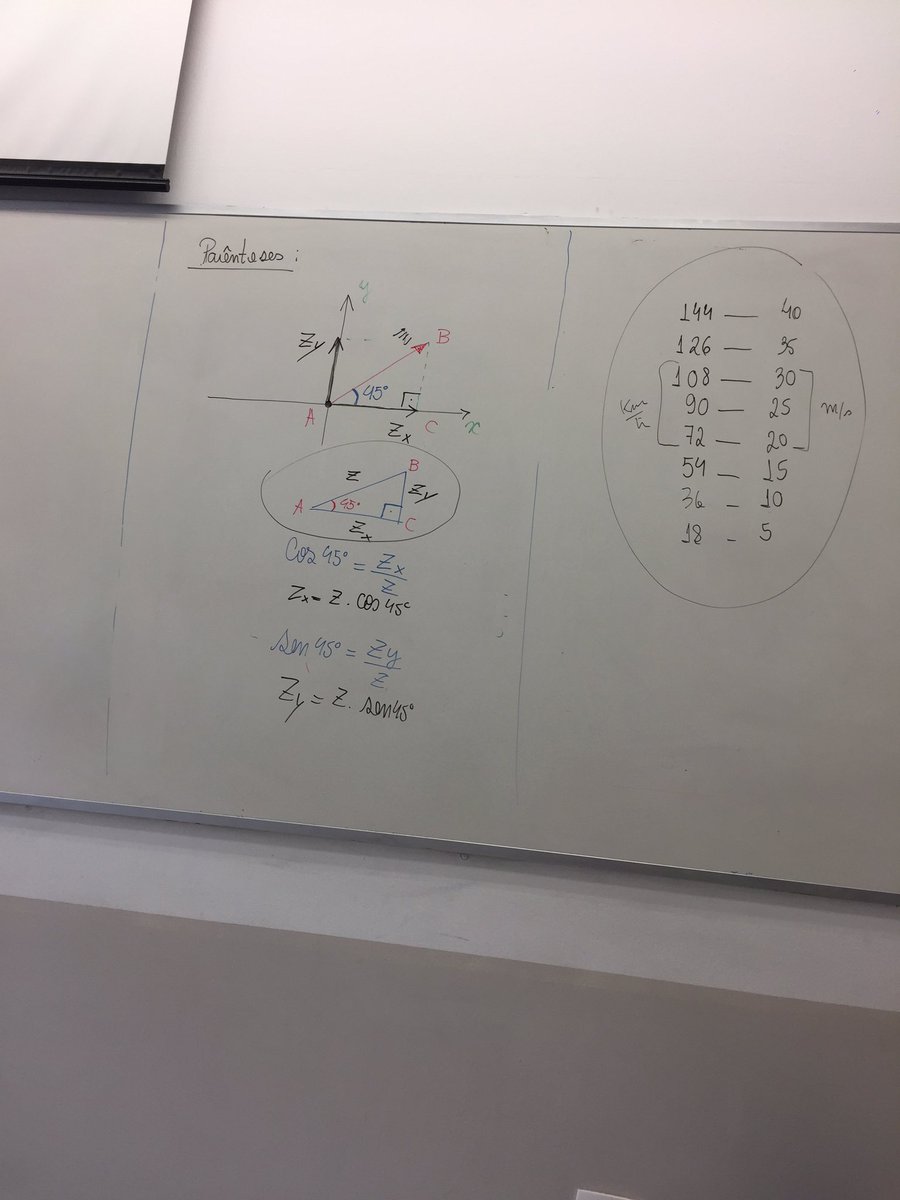 loveisthecode's tweet image. 