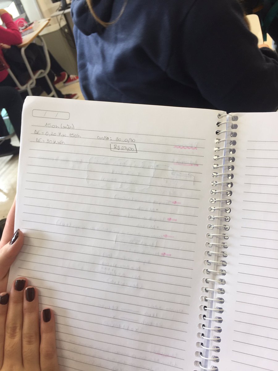 loveisthecode's tweet image. 