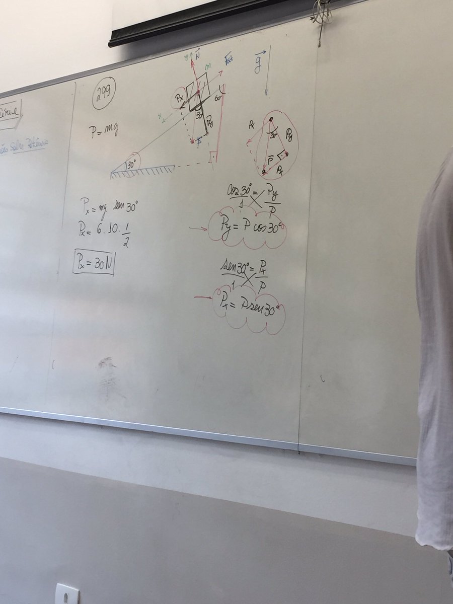 loveisthecode's tweet image. 