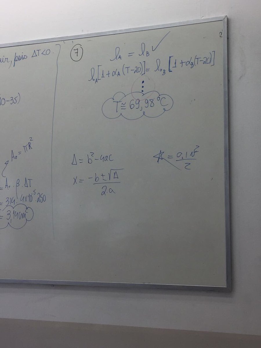 loveisthecode's tweet image. 