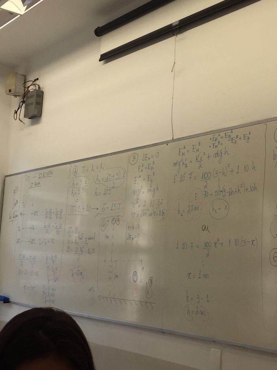 loveisthecode's tweet image. 