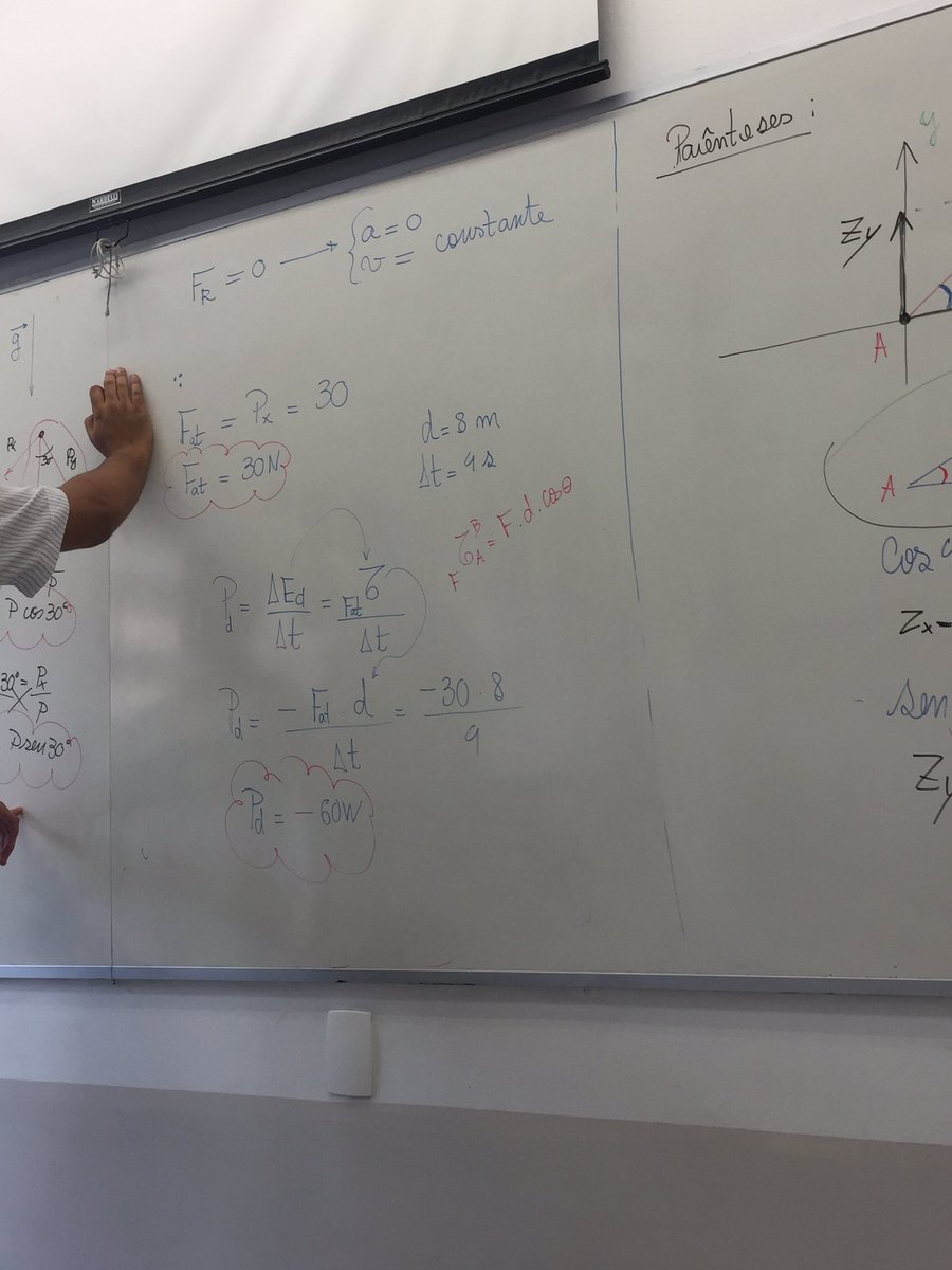 loveisthecode's tweet image. 