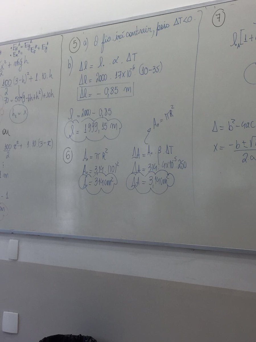 loveisthecode's tweet image. 