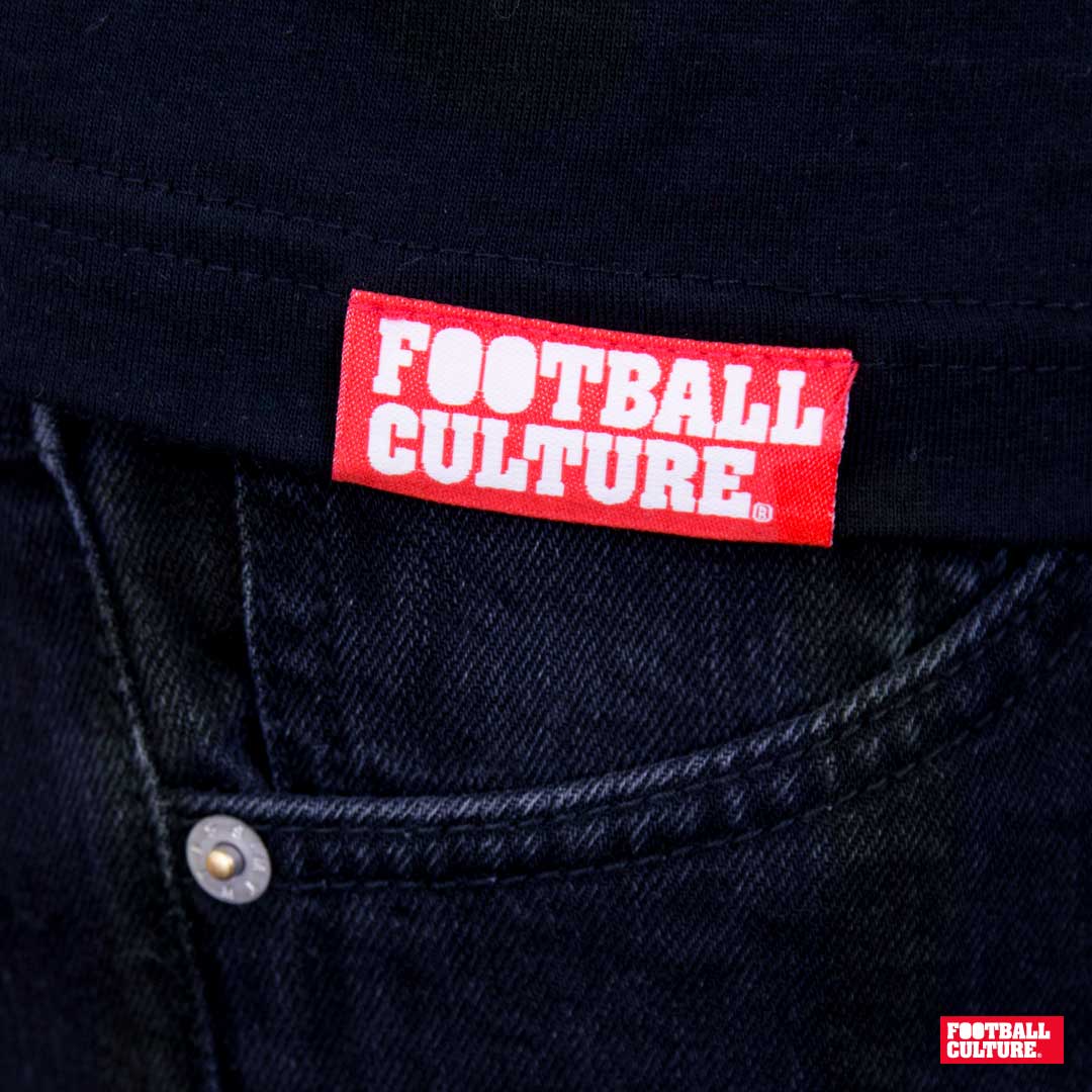 FootballCulture's tweet photo. REEEESTOCK!!! Wenen 95 tee! ⚪🔴⚪
Europacupkoorts alles
Shop nu:
https://t.co/gPNrrnjsr0
#schaja #Ajax #Wenen95 #afcajax #AFXA #restock https://t.co/HjZdvigD9e