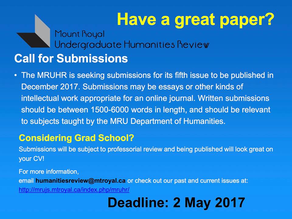 6000 word essay introduction Hey, just trying to to an essay and wanna know how long the intro should be and the conclusion how long should the introduction be on 2000 word essay. 6000 word essay introduction Hey, just trying to to an essay and wanna know how long the intro should be and the conclusion how long should the introduction be on 2000 word essay.