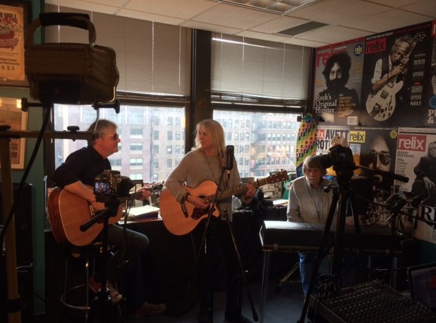 Pegi Young tweet media