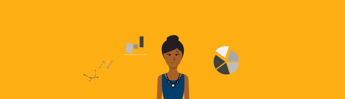 Talent_AO's tweet photo. Discover how Sasha is using IBM #cognitive capabilities to make more effective workforce decisions. https://t.co/MUOmwPSQf5 https://t.co/wTGiH9qycU